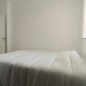  Apartamento Exyca Metropolitano