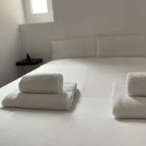  Apartamento Exyca Metropolitano